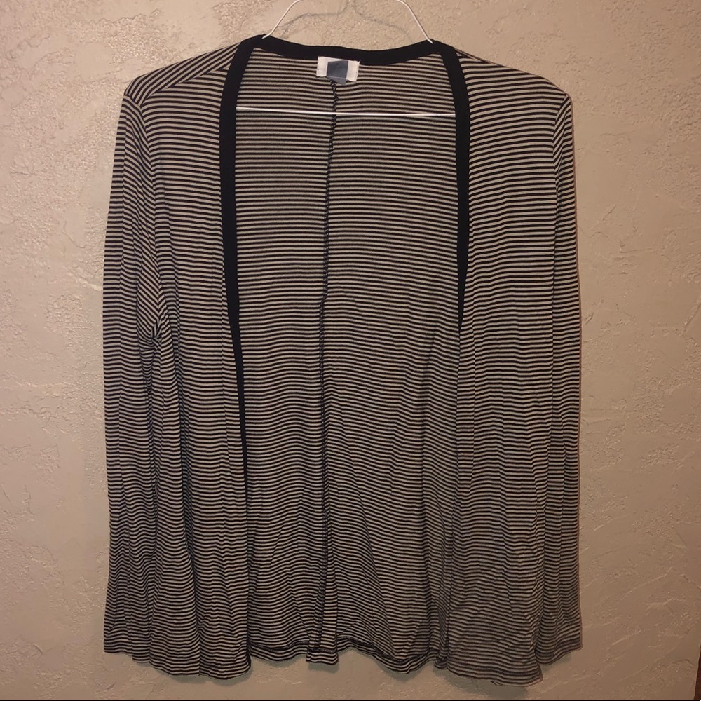 Old navy cardigan